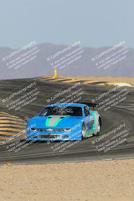 media/Mar-29-2025-Pro Autosports (Sat) [[89b1c017ad]]/5-Blue-White Group/Session 1 (Turns 9 and 10)/